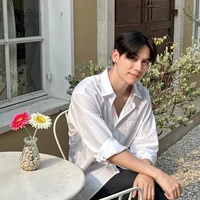 satang