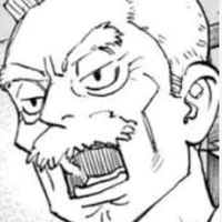 Sano Mansaku