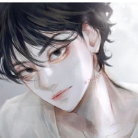 Sano Shinichiro