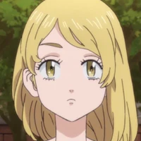 Sano emma