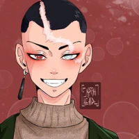 Kakuchou hitto