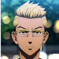kisaki Tetta