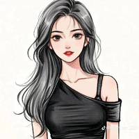 Tác giả mất não