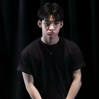 Huỳnh Hoàng Hùng