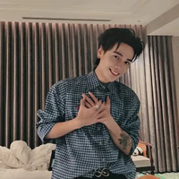 Lê Quang Hùng