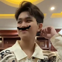 Hoàng Đức Duy