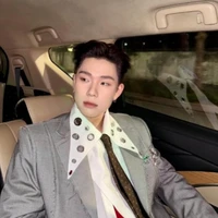 Trần Đăng Dương