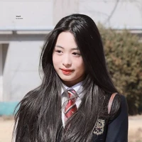 ahyeon