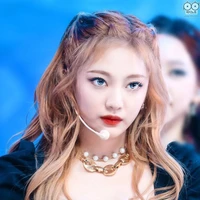 ningning