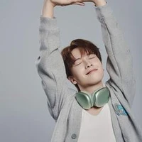 Trần Phong Hào [ Nicky]