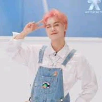 Nguyễn Thái Sơn [ Jsol ]