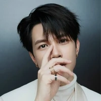 Bùi Anh Tú [ Atus ]