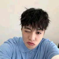 Đặng Thành An [ Negav]