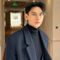 Phạm Lưu Tuấn Tài [ Isaac ]