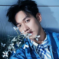 Nguyễn Trường Sinh [ Song Luân ]