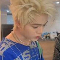 Nguyễn Quang Anh [ Rhyder ]