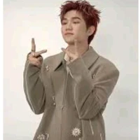 Hoàng Đức Duy [ Captain ]