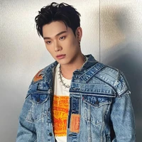 Trần Đăng Dương [ Domic ]