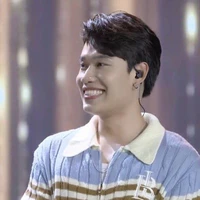 Trần Quang Trung