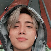 Đỗ Hải Đăng [ Doo ]