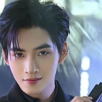 Huỳnh Hoàng Hùng [ Gemini ]