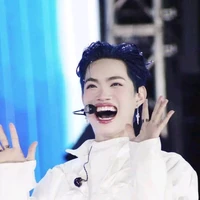 Nguyễn Thanh Pháp [ Kiều ]