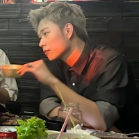 Dương Domic