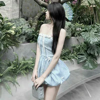 Trần Nga