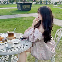 Phạm Bích Trinh