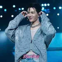 Anh Tú-B-Báo đốm