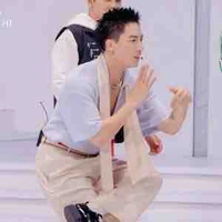 Nguyễn Anh Tú-B-Khỉ