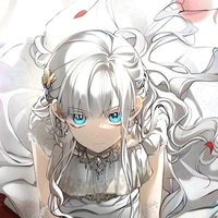 Aisha(Alisha)