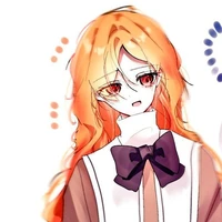 Tg