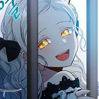 Marianne