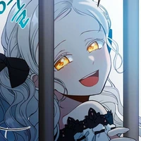 Marianne