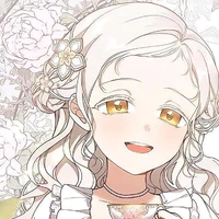 Marianne