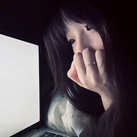 Bảo Thy
