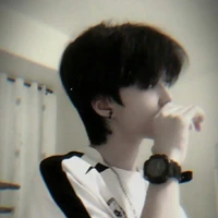 Bảo Khang