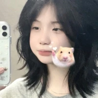 Thúy Nga 