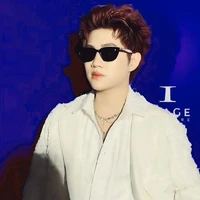 Đức Duy