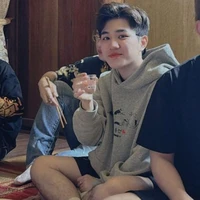 Hệ thống mèo
