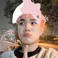 Hoàng Đức Duy