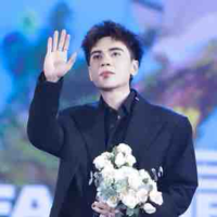 Lê Quang Hùng