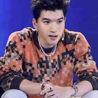 Trần Minh Hiếu