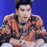 Trần Minh Hiếu