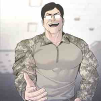 Park Jin Cheol