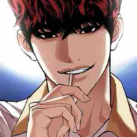Lee Jihoon