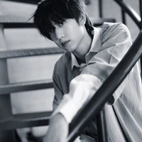 Trương Quế Nguyên _ anh