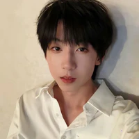 Dương Bác Văn