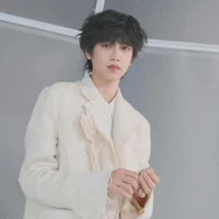 tiểu tam của YuanYuan